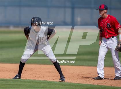 Thumbnail 2 in Foothill @ Yorba Linda photogallery.