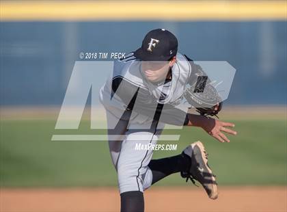 Thumbnail 3 in Foothill @ Yorba Linda photogallery.