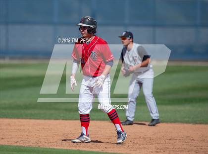 Thumbnail 2 in Foothill @ Yorba Linda photogallery.