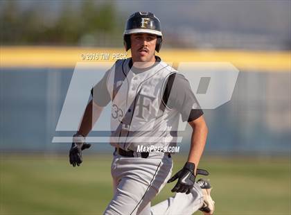 Thumbnail 3 in Foothill @ Yorba Linda photogallery.