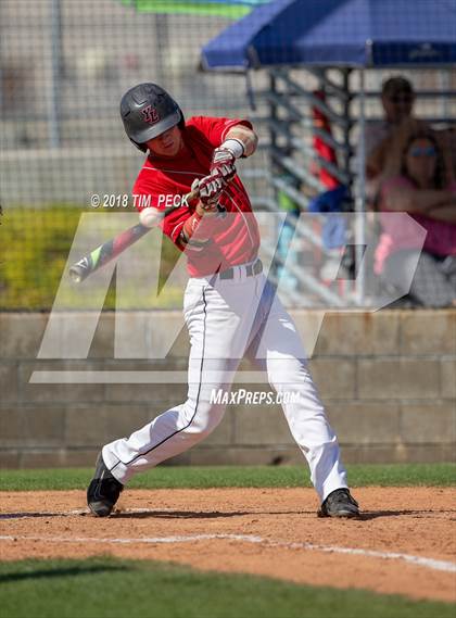 Thumbnail 3 in Foothill @ Yorba Linda photogallery.