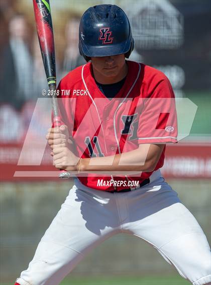 Thumbnail 2 in Foothill @ Yorba Linda photogallery.