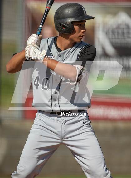 Thumbnail 2 in Foothill @ Yorba Linda photogallery.