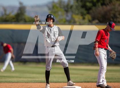 Thumbnail 1 in Foothill @ Yorba Linda photogallery.