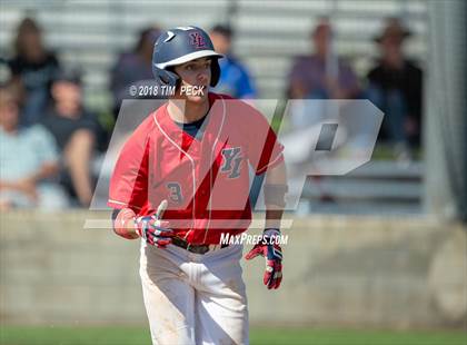 Thumbnail 2 in Foothill @ Yorba Linda photogallery.