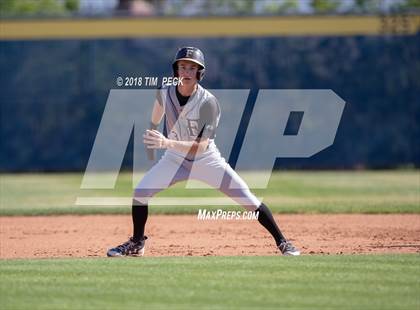 Thumbnail 1 in Foothill @ Yorba Linda photogallery.