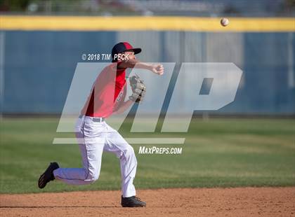 Thumbnail 1 in Foothill @ Yorba Linda photogallery.