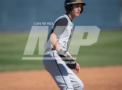 Thumbnail 1 in Foothill @ Yorba Linda photogallery.