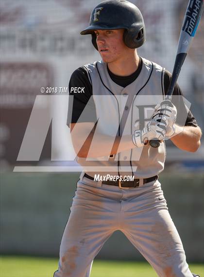 Thumbnail 3 in Foothill @ Yorba Linda photogallery.