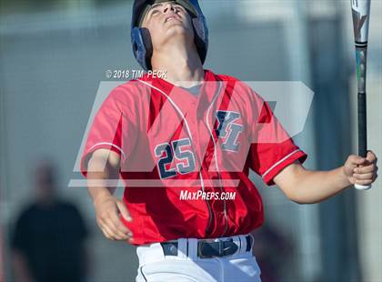 Thumbnail 2 in Foothill @ Yorba Linda photogallery.