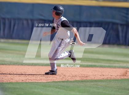 Thumbnail 1 in Foothill @ Yorba Linda photogallery.
