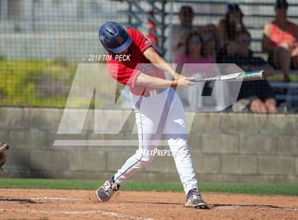 Thumbnail 3 in Foothill @ Yorba Linda photogallery.