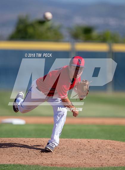 Thumbnail 1 in Foothill @ Yorba Linda photogallery.