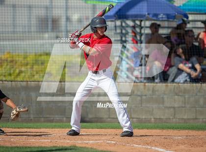 Thumbnail 1 in Foothill @ Yorba Linda photogallery.