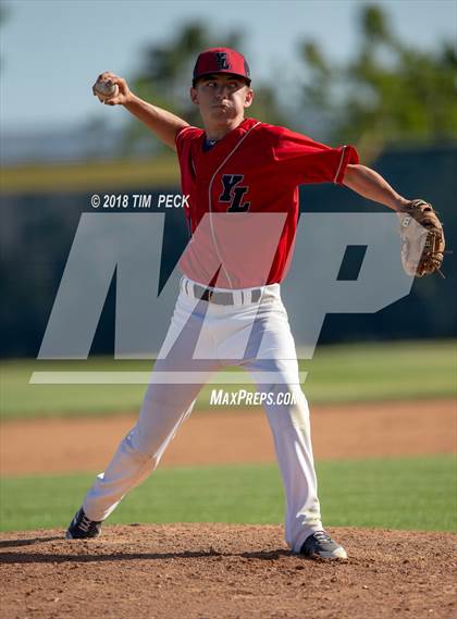 Thumbnail 1 in Foothill @ Yorba Linda photogallery.