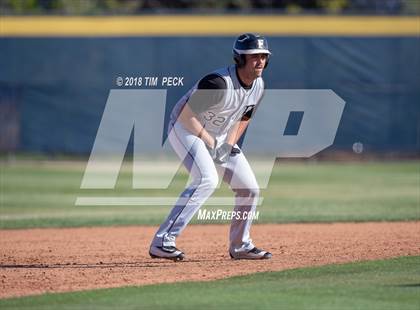 Thumbnail 2 in Foothill @ Yorba Linda photogallery.