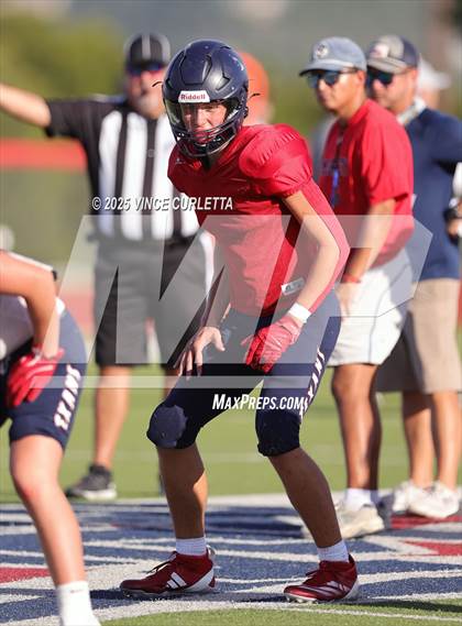 Thumbnail 1 in Davenport @ Wimberley (Scrimmage) photogallery.