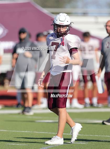 Thumbnail 1 in Davenport @ Wimberley (Scrimmage) photogallery.