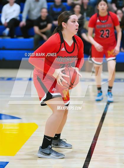 Thumbnail 3 in Morenci @ Phoenix Country Day photogallery.