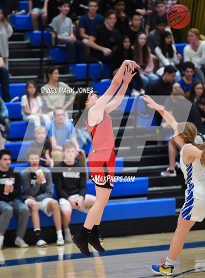Thumbnail 3 in Morenci @ Phoenix Country Day photogallery.