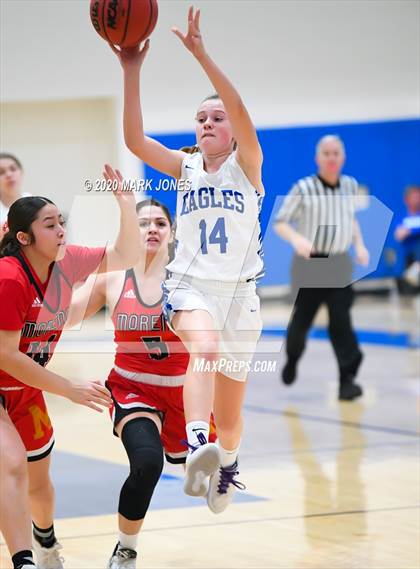 Thumbnail 3 in Morenci @ Phoenix Country Day photogallery.