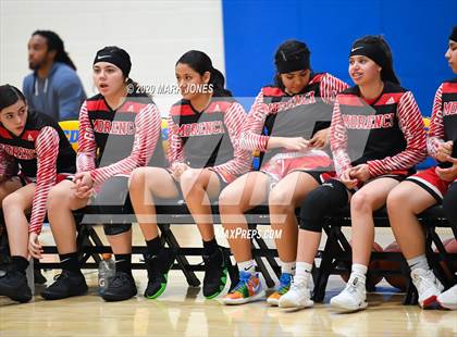 Thumbnail 3 in Morenci @ Phoenix Country Day photogallery.