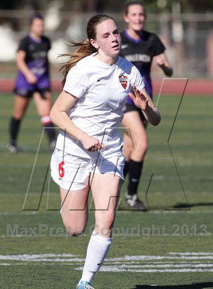 Thumbnail 1 in Valencia vs. Hart (Hart Showcase Final) photogallery.
