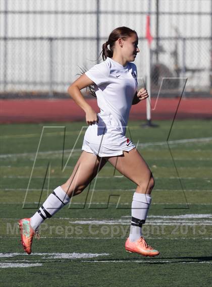 Thumbnail 3 in Valencia vs. Hart (Hart Showcase Final) photogallery.