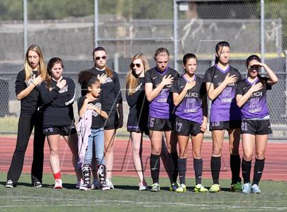 Thumbnail 2 in Valencia vs. Hart (Hart Showcase Final) photogallery.