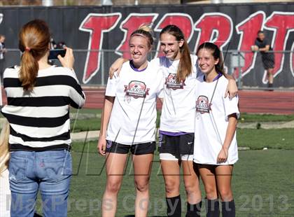 Thumbnail 1 in Valencia vs. Hart (Hart Showcase Final) photogallery.