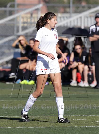 Thumbnail 2 in Valencia vs. Hart (Hart Showcase Final) photogallery.