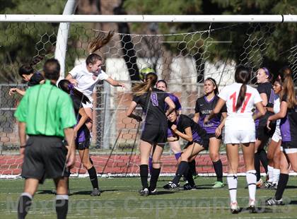 Thumbnail 3 in Valencia vs. Hart (Hart Showcase Final) photogallery.