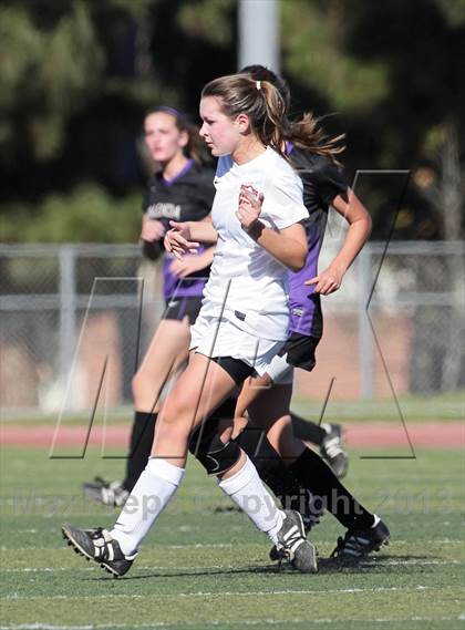 Thumbnail 3 in Valencia vs. Hart (Hart Showcase Final) photogallery.