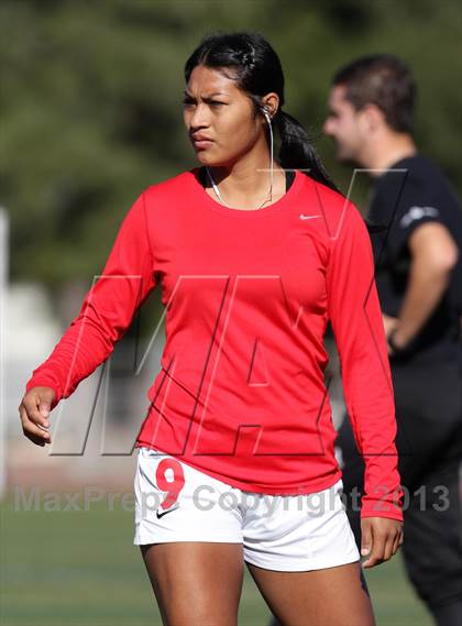 Thumbnail 1 in Valencia vs. Hart (Hart Showcase Final) photogallery.