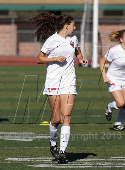Thumbnail 3 in Valencia vs. Hart (Hart Showcase Final) photogallery.