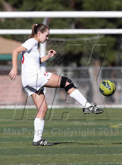 Thumbnail 3 in Valencia vs. Hart (Hart Showcase Final) photogallery.