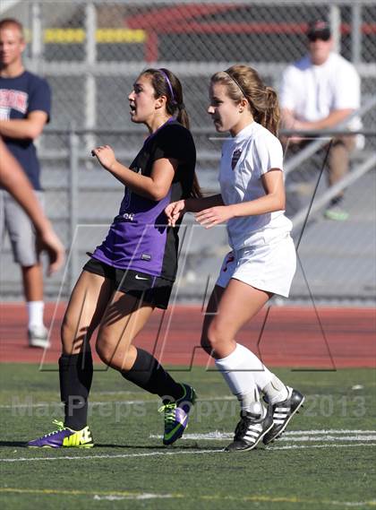 Thumbnail 1 in Valencia vs. Hart (Hart Showcase Final) photogallery.