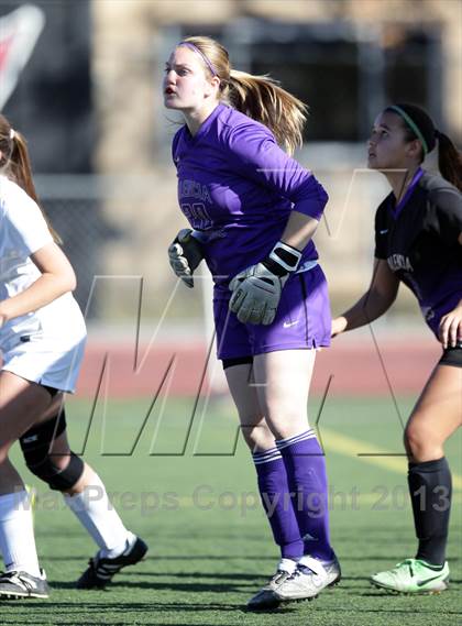 Thumbnail 3 in Valencia vs. Hart (Hart Showcase Final) photogallery.