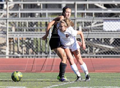 Thumbnail 3 in Valencia vs. Hart (Hart Showcase Final) photogallery.
