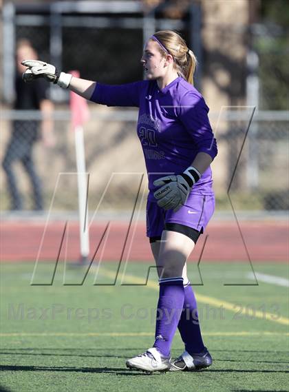 Thumbnail 3 in Valencia vs. Hart (Hart Showcase Final) photogallery.