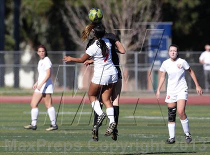 Thumbnail 3 in Valencia vs. Hart (Hart Showcase Final) photogallery.