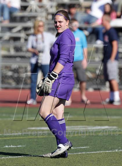 Thumbnail 3 in Valencia vs. Hart (Hart Showcase Final) photogallery.