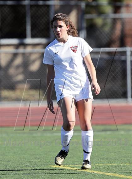 Thumbnail 3 in Valencia vs. Hart (Hart Showcase Final) photogallery.