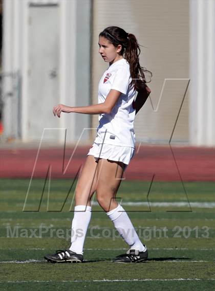 Thumbnail 3 in Valencia vs. Hart (Hart Showcase Final) photogallery.