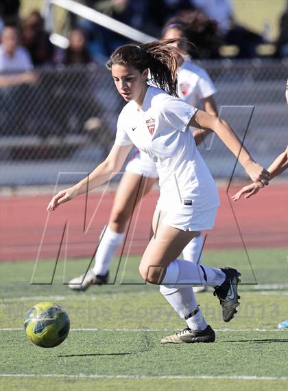 Thumbnail 3 in Valencia vs. Hart (Hart Showcase Final) photogallery.