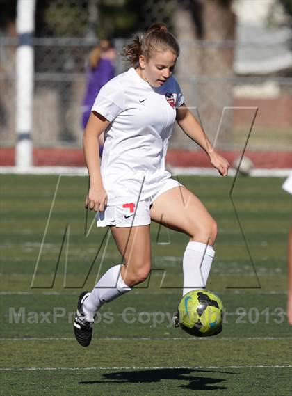 Thumbnail 1 in Valencia vs. Hart (Hart Showcase Final) photogallery.