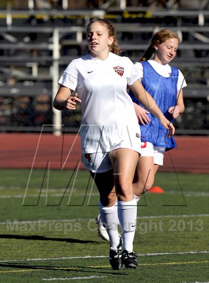 Thumbnail 1 in Valencia vs. Hart (Hart Showcase Final) photogallery.