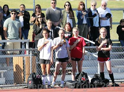 Thumbnail 3 in Valencia vs. Hart (Hart Showcase Final) photogallery.