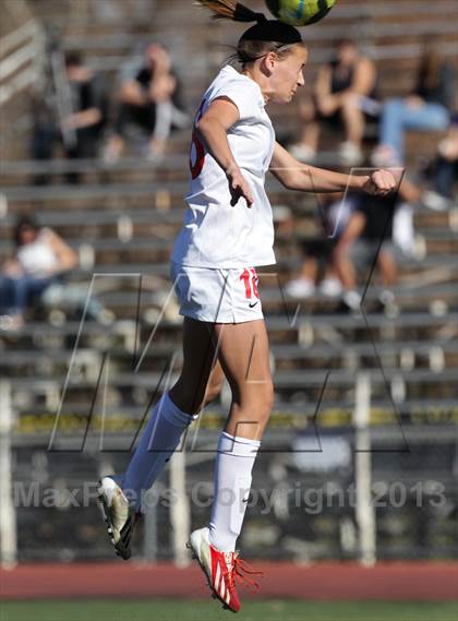 Thumbnail 1 in Valencia vs. Hart (Hart Showcase Final) photogallery.