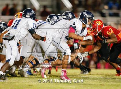 Thumbnail 3 in Taravella @ Deerfield Beach photogallery.